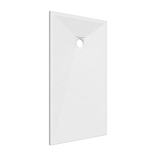 Parama Piatto Doccia