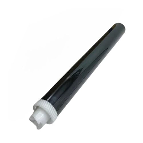 Tambour OPC MP501 d'origine OEM pour imprimantes Ricoh MP 501 et 601 SPF