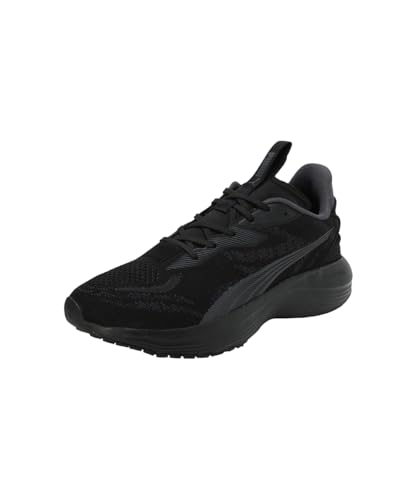 Image of Puma Mens Scend Pro Heatstride Running Shoe