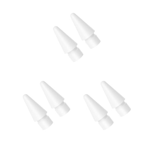 Pointe de rechange pour stylo à dessin et tablette tactile au bureau