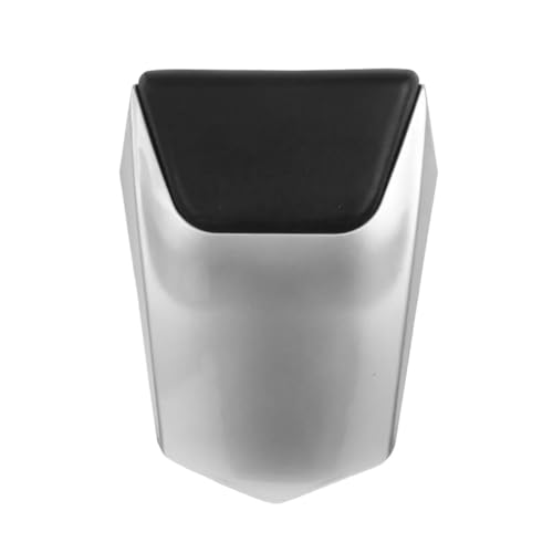 Capot de selle arrière ABS pour YZF-R1 2000-2001 | Finition premium