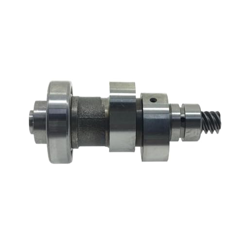 Árbol de levas para reparar fallos de motor en motos KLT250 4