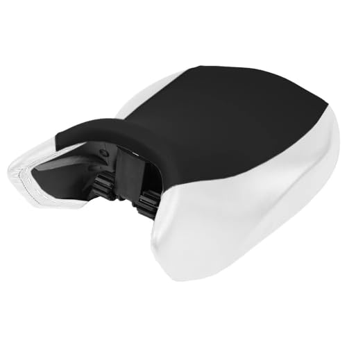 Coussin de siège conducteur avant moto R1300GS selle basse 2024