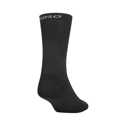 Giro HRC Team Cycling Socks - Men's2