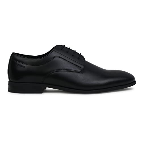 Image of Red Tape Men's Derby Shoes