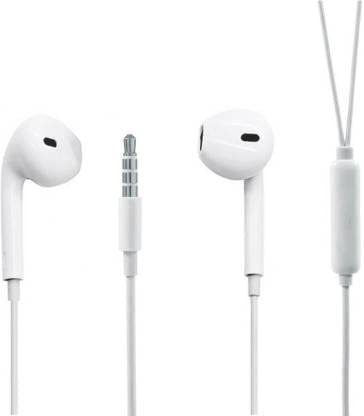 PDY Fashion Earphone in Ear Wired Earphone with HD Quality MIC HICH BASS and HD Sound Quality Hard BASS COMPATABLEALL Mobile Phones PDY Fashion Earphone in Ear Wired Earphone with HD Quality MIC HICH BASS and HD Sound Quality Hard BASS COMPATABLEALL Mobile Phones