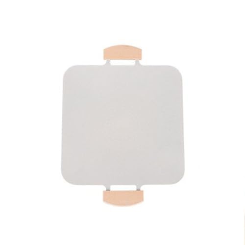 Effonek�o�[�x�L���[�p���A�A�E�g�h�A�L�����v�p�m���X�e�B�b�N�O�����p���A�ƒ�p���@�\ (�z���C�g�i���F�j)