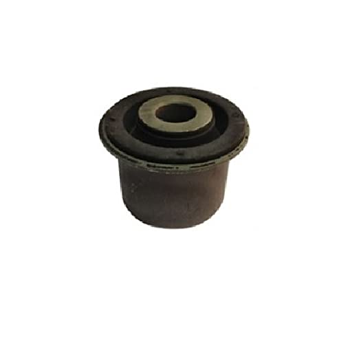 Amazon.com: Front Upper Lower Control Arm Bushing + Ball