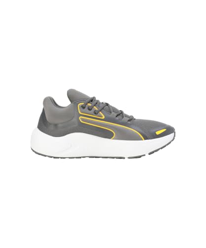 Image of Puma Unisex-Adult Softride Pro Coast Res Running Shoe