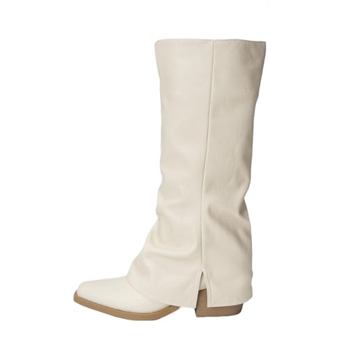 [Z_ `V] Ou[c fB[X WbL[u[c  ₷ h r  ₷ ǐF IV ɂ G H~p n l אg o i ɂȂ  22.5cm ʊw ʋ Vv n g