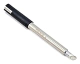 LRP Soldering Tip 5.0Mm, High Power Soldering Station 65802