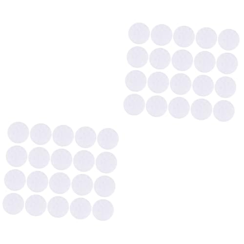 MUSISALY 4 pbN 200 ̐^tB^[ tB^[ ی^tB^[pbh ztB^[ tB^[pȐc ȃtB^[ EhtB^[ 
