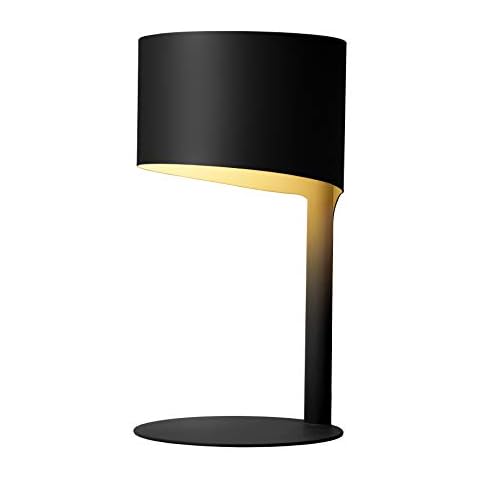 Lampe de Table Lucide 45504 Cover