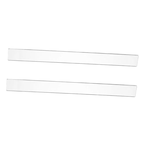 EXQUIMEUBLE 2 ψȌŌv\ȓ_˖_KChXeBbN ϋvėp\n[OK NbL[pnpoX