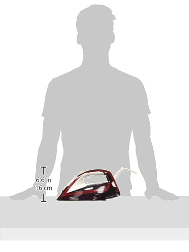 Planchas, Kitchen plancha tfal Marca T-fal (3)