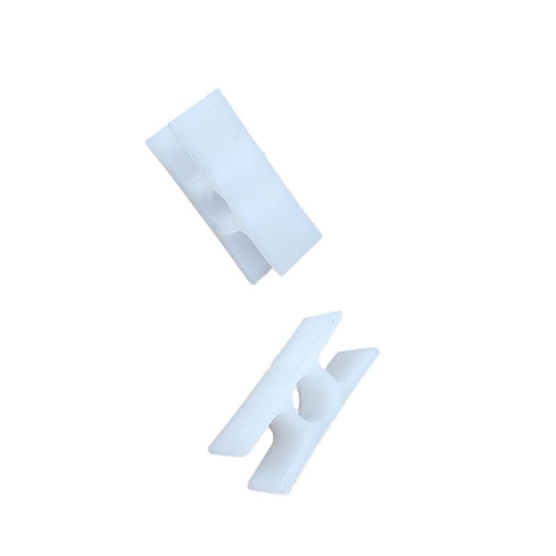 Elevator Door Slider Basement 40x14x14 for S200 K200 L40mm W14mm