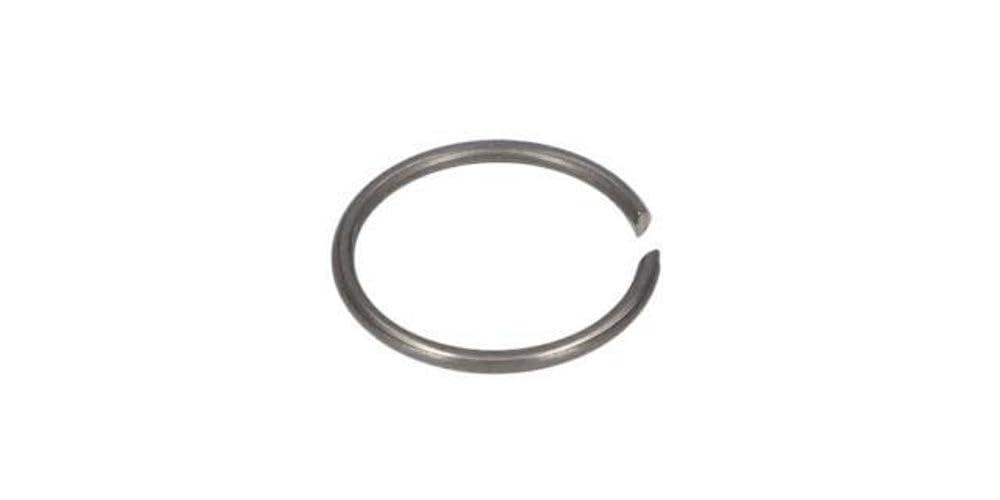 Bosch Elastic Ring For Hammer Drill Tools – 2916540015