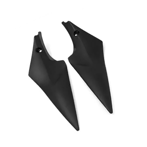 Carénage latéral GSXR600 GSXR750 2006-2007 ABS haute résistance pour réservoir