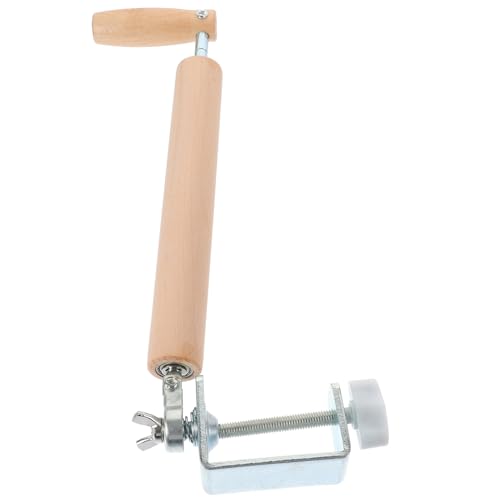 DECORNIJIA ȗ͐݌v]˖_ Nbvtؐ[[s sUnΉ 炩\ʂŋψL΂\ Ɨpx[LOc[