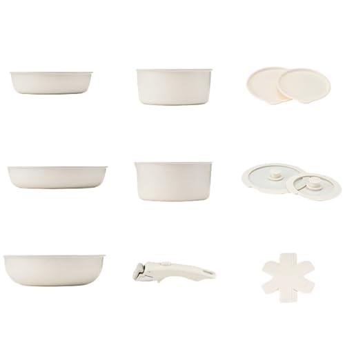 XPPX ����肪����� �t���C�p�� �Z�b�g 11�_/15�_�Z�b�g IH�Ή� 6�w�_�C�������h�R�[�g �ł��t���Ȃ��t���C�p�� �I�[�u���\ �R���p�N�g���[ ������� �Z�b�g �K�X�R����/�d�������� ��l��炵 �t�@�~���[ (���O���\15�_�Z�b�g-�z��