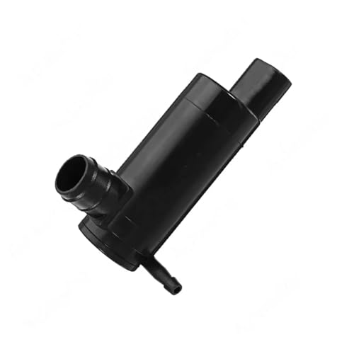 Bomba de agua lavado de parabrisas para Captiva motor de coche ref 93731451 3