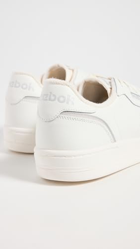 Image of Reebok Lifestyle Phase Court