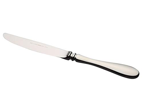 ALFACT VEv[ fBi[iCt(Œ)nt (ꖳ)y{/rV쏊z