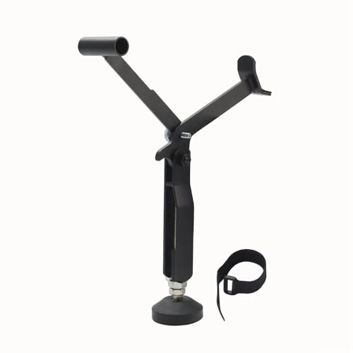 Support de roue portable pour scooter et béquille de paddock