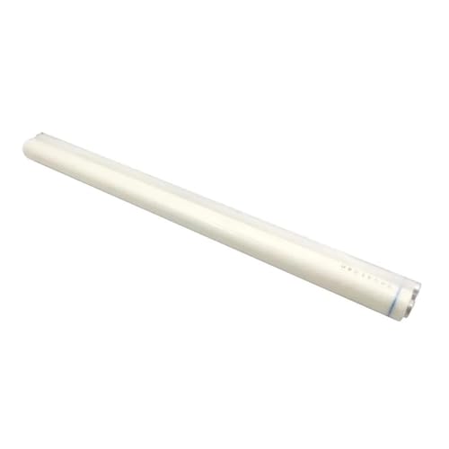 Toile de Nettoyage de Fusion pour IR ADV C7565i C7570i et C7580
