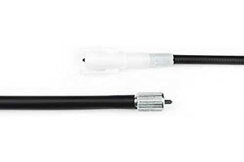 Câble De Compteur De Vitesse pour Peugeot Speedfight AC/LC, 50/100