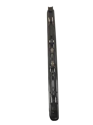 Troisième feu stop W211 pour Mercedes Classe E E200 E220 E240 arrière - 5