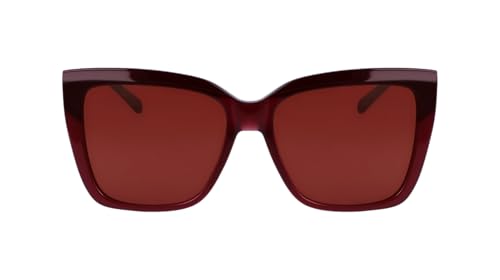 Sunglasses SF 1102 S 606 Wine2