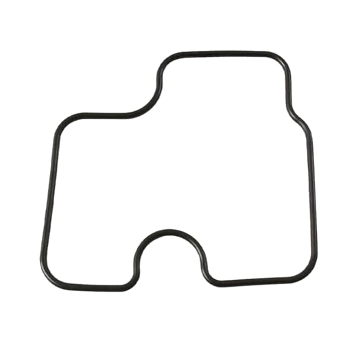 Joint de chambre de flotteur carburateur CB600F et CBR 600 pour moto Honda en lot de 50 pièces