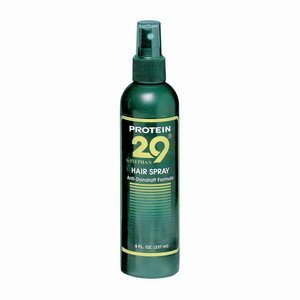 Protein 29 Hair Spray 8 oz