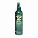 Protein 29 Hair Spray 8 oz