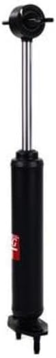 KYB Shocks 343146 65-70 MUSTANG FRONT