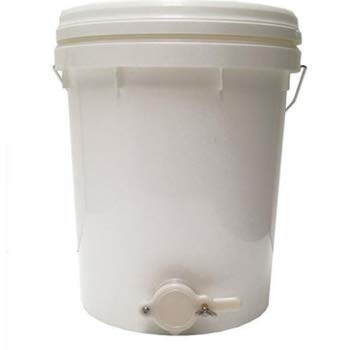 Maturateur Miel 20l 30kg Miel