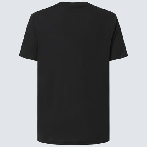 Oakley Mark II Tee 2.04