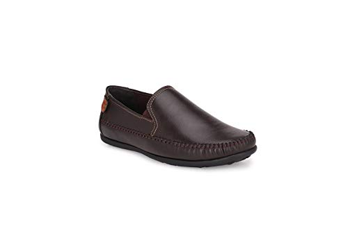 Image of Mens ShoesMoccasin