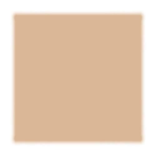 Lancôme Teint Idole Fondotinta in Stick, 002, Lys