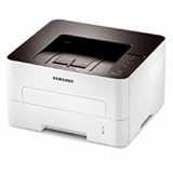 Samsung SL M 2825