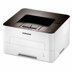 Samsung SL M 2825 DW - Impresora