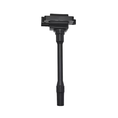 Bobine d'allumage H6T1 pour Mitsubishi de qualité supérieure durable MD355008