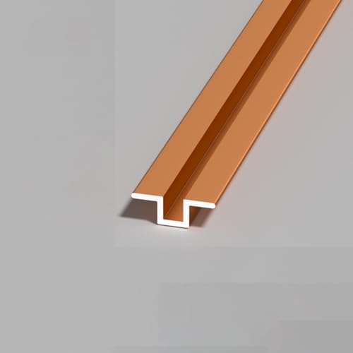 2{ 150cm ؂ ǃpl ڑ փ}bg ͂ߍݎ Xgbv A~jE dx đϋv փ}bg GbWgo[ ȒPŕ֗Ȏt(l2,7mm)