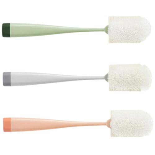 HAWILLOSCH 3 t uV {guV ~N{g ^JbvΉ Lb`pJbvN[i[