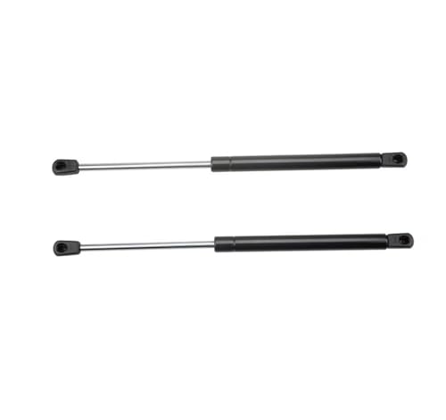 Support de levage de capot Acura TL entretoise amortisseur de rechange avant 19-6221