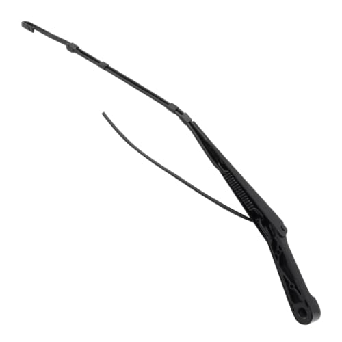 Bras d'essuie-glace Sprinter 3-T lave-glace RHD 9018200344