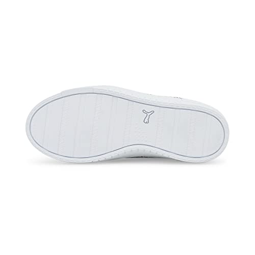 PUMA Jada Summer Roar Jr, Scarpe da Ginnastica