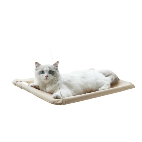 PinkForestsNtHXgLe[}ɂ/LpxbhB vőϋv܂B zՃ^CvB ܂肽ݎB 􂦂ĂȒPB ݒuƈړȒPB ~ĂKɂg܂B (J[L)