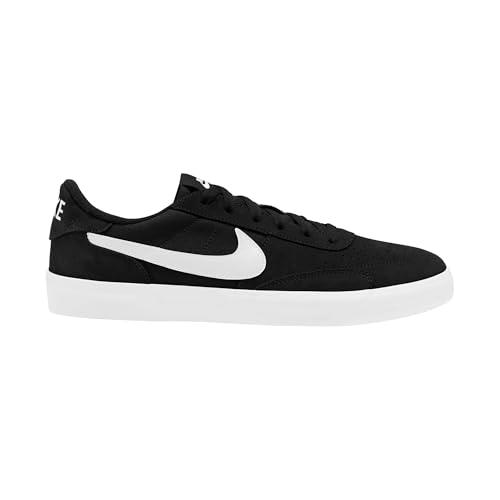 Image of Nike Mens Sb Heritage Vulc Sneakers